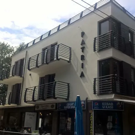 Patria