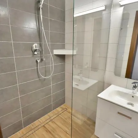 Patria Jastrzebia Gora