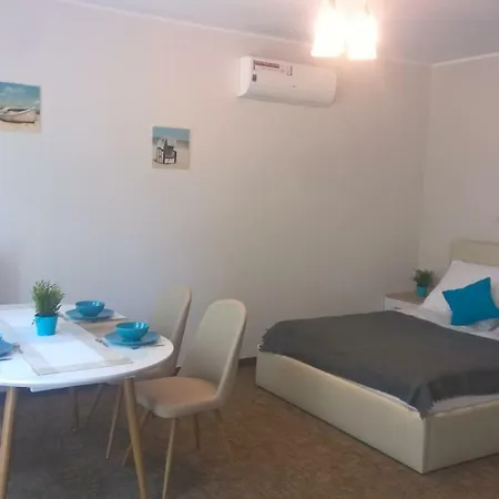 Patria * Jastrzebia Gora