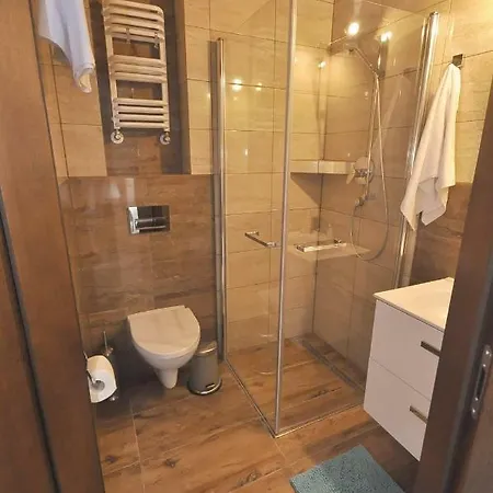 Patria Jastrzebia Gora