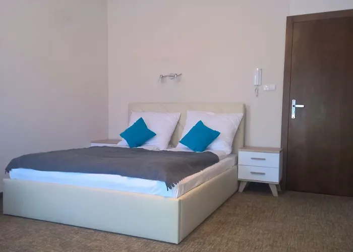 Patria Jastrzębia Góra