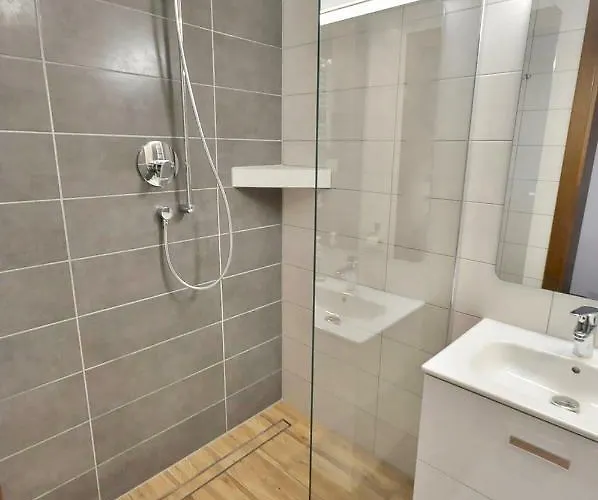 Patria Jastrzębia Góra