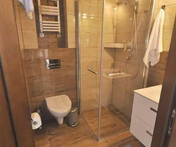 Patria Jastrzębia Góra